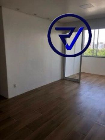 Foto 4 do(a) Apartamento de 3 quartos à venda em Cocó, Fortaleza