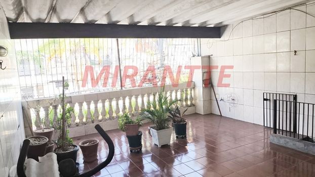 Foto 13 do(a) Casa de 4 quartos à venda em Vila Dionisia, São Paulo