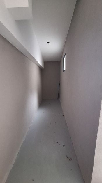 Foto 16 do(a) Casa em Condomínio de 3 quartos à venda em Jardim Santa Clara, Guarulhos