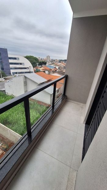 Foto 8 do(a) Casa em Condomínio de 3 quartos à venda em Jardim Santa Clara, Guarulhos