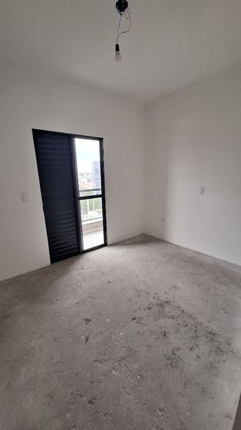 Foto 4 do(a) Casa em Condomínio de 3 quartos à venda em Jardim Santa Clara, Guarulhos