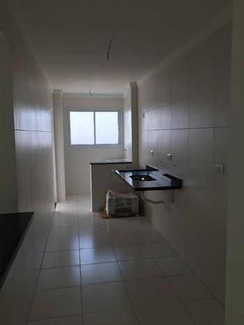 Foto 6 do(a) Cobertura de 2 quartos à venda em Caiçara, Praia Grande