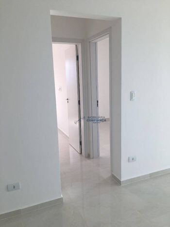 Foto 8 do(a) Cobertura de 2 quartos à venda em Caiçara, Praia Grande
