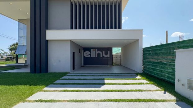 Foto 2 do(a) Casa em Condomínio de 4 quartos à venda em null, Eusébio