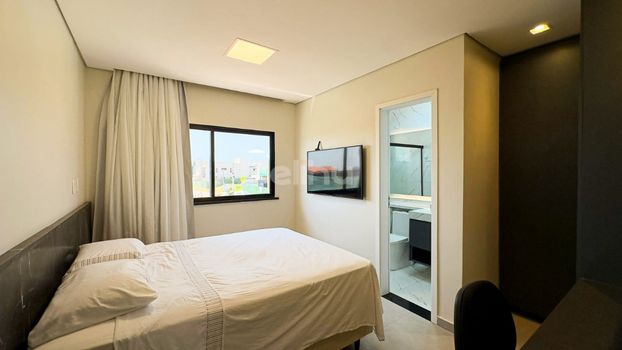 Foto 27 do(a) Casa em Condomínio de 4 quartos à venda em null, Eusébio