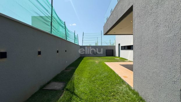 Foto 11 do(a) Casa em Condomínio de 4 quartos à venda em null, Eusébio