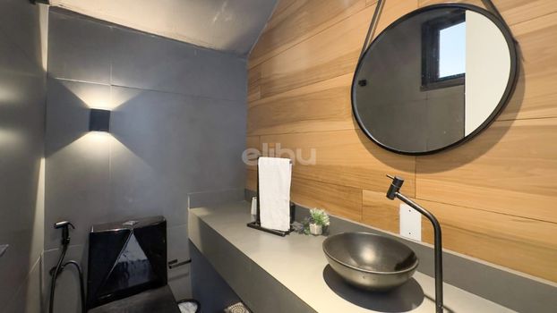 Foto 16 do(a) Casa em Condomínio de 4 quartos à venda em null, Eusébio