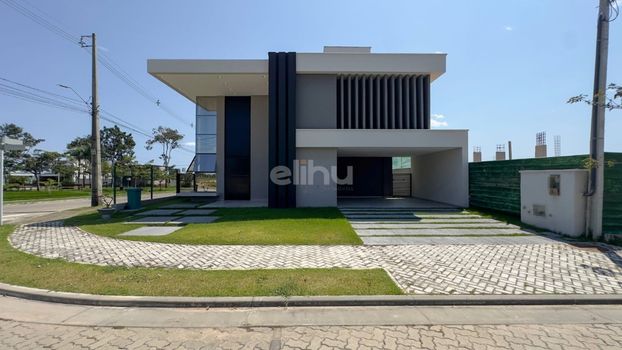 Foto 1 do(a) Casa em Condomínio de 4 quartos à venda em null, Eusébio