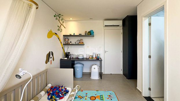 Foto 22 do(a) Casa em Condomínio de 4 quartos à venda em null, Eusébio