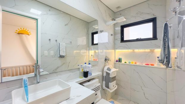 Foto 26 do(a) Casa em Condomínio de 4 quartos à venda em null, Eusébio