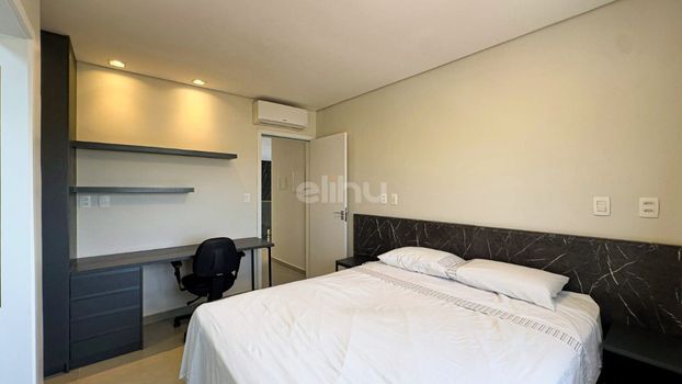 Foto 28 do(a) Casa em Condomínio de 4 quartos à venda em null, Eusébio