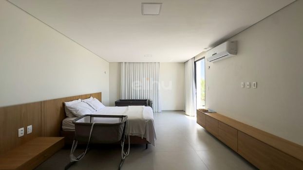 Foto 18 do(a) Casa em Condomínio de 4 quartos à venda em null, Eusébio