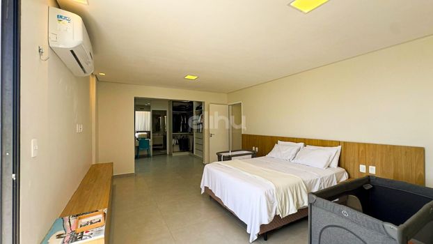 Foto 19 do(a) Casa em Condomínio de 4 quartos à venda em null, Eusébio