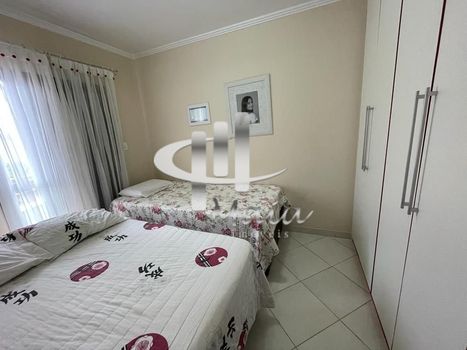 Foto 17 do(a) Apartamento de 3 quartos à venda em Fundação, São Caetano do Sul