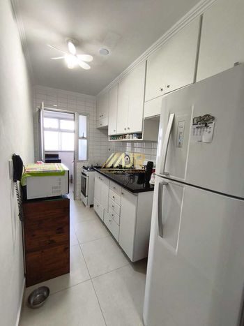 Foto 3 do(a) Apartamento de 2 quartos à venda em Jardim Flamboyant, Campinas