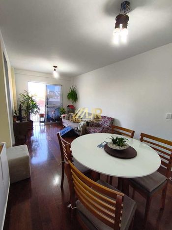 Foto 9 do(a) Apartamento de 2 quartos à venda em Jardim Flamboyant, Campinas