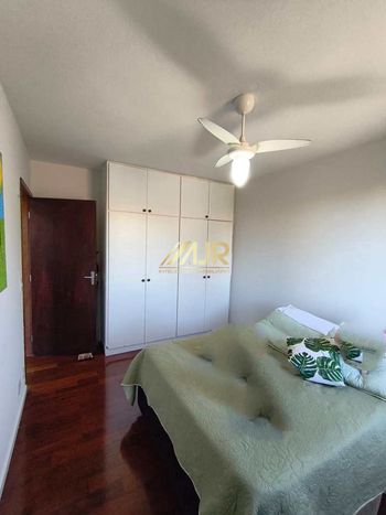Foto 22 do(a) Apartamento de 2 quartos à venda em Jardim Flamboyant, Campinas