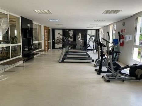 Foto 35 do(a) Apartamento de 3 quartos à venda em Alto da Lapa, São Paulo