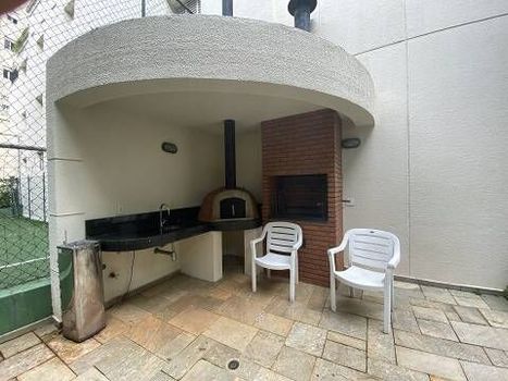 Foto 30 do(a) Apartamento de 3 quartos à venda em Alto da Lapa, São Paulo