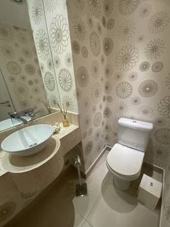 Foto 23 do(a) Apartamento de 3 quartos à venda em Alto da Lapa, São Paulo