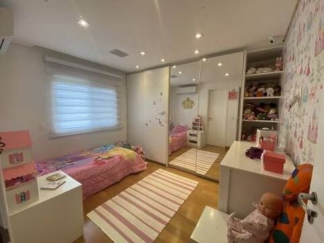 Foto 14 do(a) Apartamento de 3 quartos à venda em Alto da Lapa, São Paulo