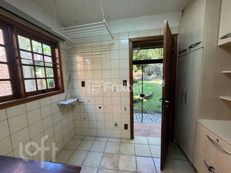 Foto 12 do(a) Casa em Condomínio de 5 quartos à venda em Cachoeira do Bom Jesus, Florianópolis