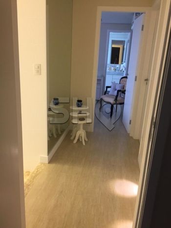Foto 15 do(a) Apartamento de 3 quartos à venda em Vila Dom Pedro II, São Paulo