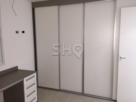 Foto 26 do(a) Apartamento de 3 quartos à venda em Vila Dom Pedro II, São Paulo
