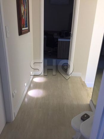 Foto 16 do(a) Apartamento de 3 quartos à venda em Vila Dom Pedro II, São Paulo
