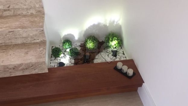 Foto 6 do(a) Apartamento de 3 quartos à venda em Vila Dom Pedro II, São Paulo