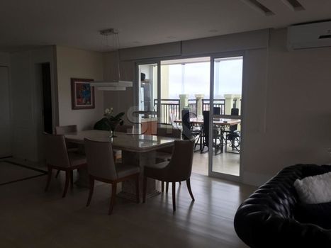 Foto 21 do(a) Apartamento de 3 quartos à venda em Vila Dom Pedro II, São Paulo