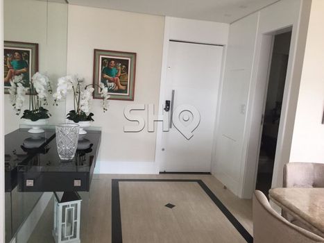 Foto 9 do(a) Apartamento de 3 quartos à venda em Vila Dom Pedro II, São Paulo