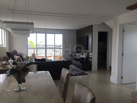 Foto 1 do(a) Apartamento de 3 quartos à venda em Vila Dom Pedro II, São Paulo