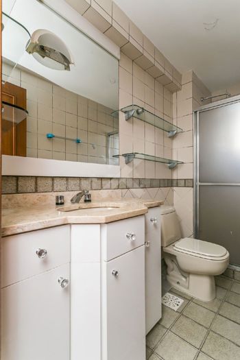 Foto 33 do(a) Cobertura de 4 quartos para alugar em Mont Serrat, Porto Alegre