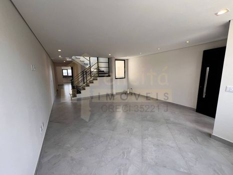 Foto 5 do(a) Apartamento de 3 quartos à venda em Centro, Carapicuíba