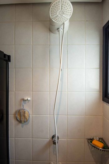 Foto 7 do(a) Apartamento de 2 quartos à venda em Vila Andrade, São Paulo