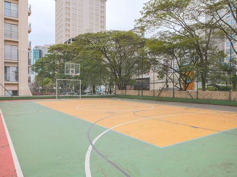 Foto 23 do(a) Flat de 2 quartos para alugar em Vila Olímpia, São Paulo