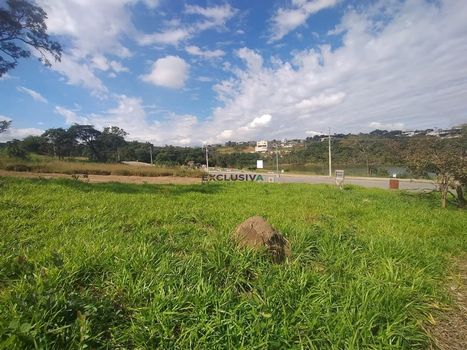 Foto 2 do(a) Terreno false à venda em Estância do Lago, Contagem