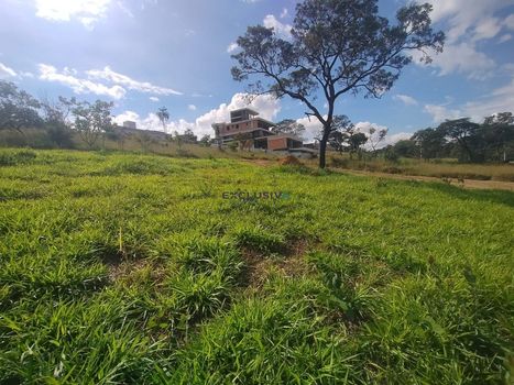 Foto 3 do(a) Terreno false à venda em Estância do Lago, Contagem