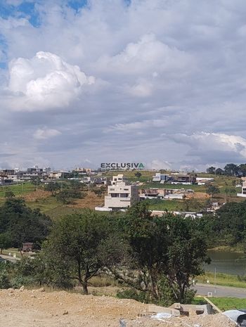 Foto 13 do(a) Terreno false à venda em Estância do Lago, Contagem