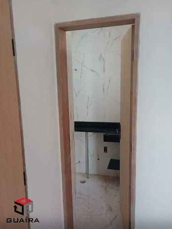 Foto 10 do(a) Casa de 2 quartos à venda em Parque das Nações, Paraguaçu Paulista
