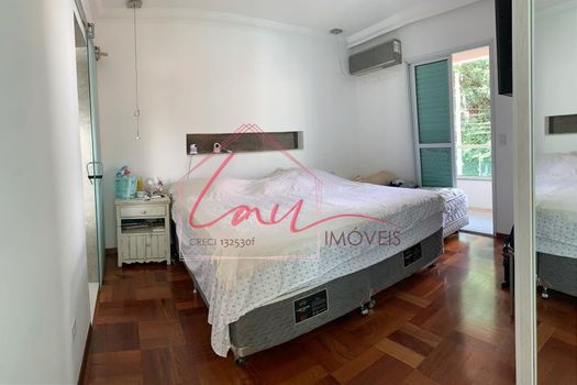 Foto 4 do(a) Casa de 3 quartos à venda em Jardim Maria Adelaide, São Bernardo do Campo