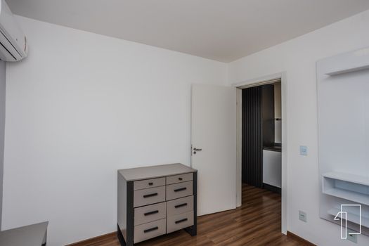 Foto 13 do(a) Apartamento de 2 quartos à venda em Rondônia, Novo Hamburgo