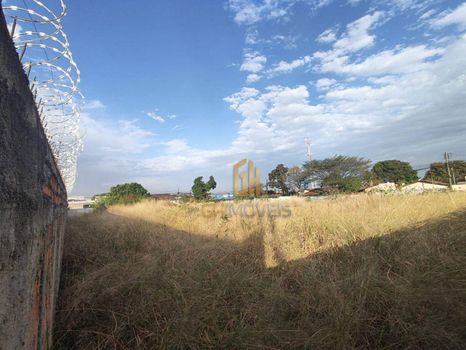 Foto 1 do(a) Terreno false à venda em Jardim Maria Inês, Aparecida de Goiânia
