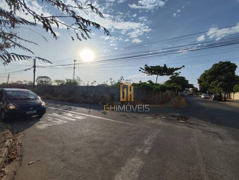 Foto 8 do(a) Terreno false à venda em Jardim Maria Inês, Aparecida de Goiânia
