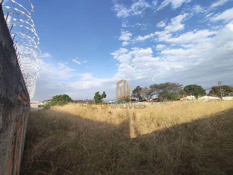 Foto 11 do(a) Terreno false à venda em Jardim Maria Inês, Aparecida de Goiânia