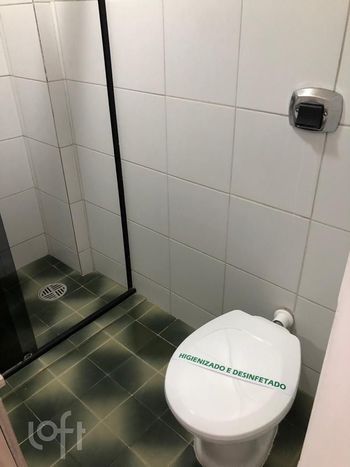Foto 9 do(a) Apartamento de 2 quartos à venda em Butantã, São Paulo