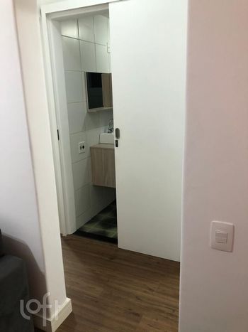 Foto 5 do(a) Apartamento de 2 quartos à venda em Butantã, São Paulo