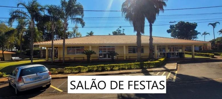 Foto 21 do(a) Casa em Condomínio de 3 quartos à venda em Betel, Paulínia