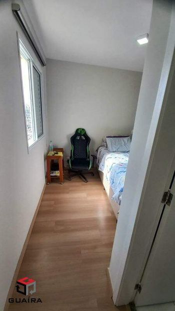 Foto 22 do(a) Apartamento de 2 quartos à venda em Rudge Ramos, São Bernardo do Campo